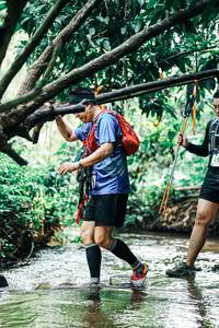 BIB: 
                            <button type="button" onclick="openModal(25401330)" class="btn btn-primary btn-sm float-right btn-popup" data-toggle="modal" data-target=".modal-high-quality">
                        <i class="fas fa-shopping-cart"></i> Add to Cart
                    </button>
                                            <button type="button" onclick="isThisMe(25401330, true)" class="btn btn-success btn-sm float-right btn-popup btn-isme hidden" data-toggle="tooltip" data-placement="bottom" title="นี่คือรูปของคุณใช่ไหม คลิกที่นี่เพื่อเอาเข้าอัลบั้ม">
                        <i class="fas fa-plus"></i> Add to album
                    </button>
                    <button type="button" onclick="isThisMe(25401330, false)" class="btn btn-warning btn-sm float-right btn-popup btn-isnotme hidden">
                        <i class="fas fa-ban"></i> Remove from album
                    </button>